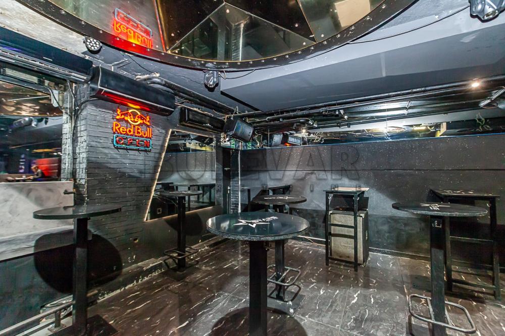 Slika 2 - Obrenovićeva,  Lokal na prodaju, 88m2, 220.000€