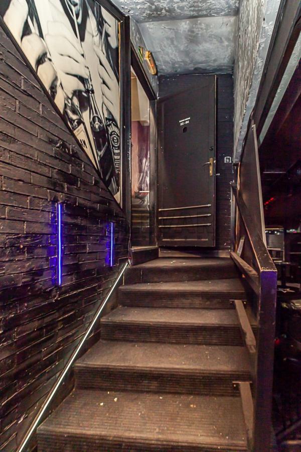 Slika 9 - Obrenovićeva,  Lokal na prodaju, 88m2, 220.000€