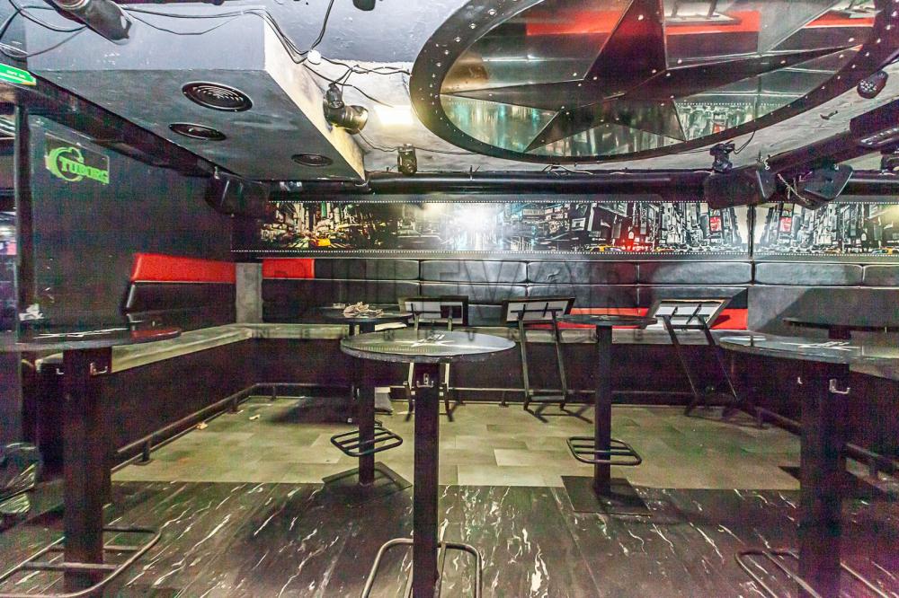 Slika 1 - Obrenovićeva,  Lokal na prodaju, 88m2, 220.000€