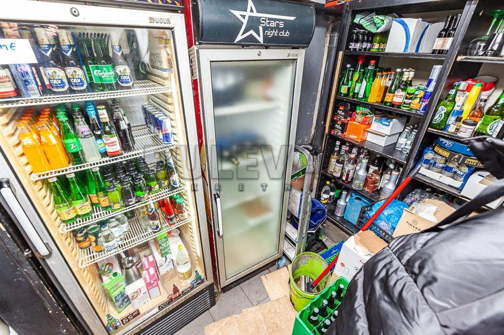 Slika 6 - Obrenovićeva,  Lokal na prodaju, 88m2, 220.000€