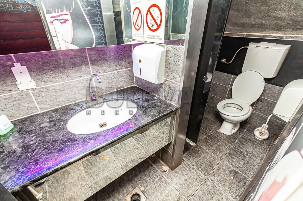 Slika 8 - Obrenovićeva,  Lokal na prodaju, 88m2, 220.000€