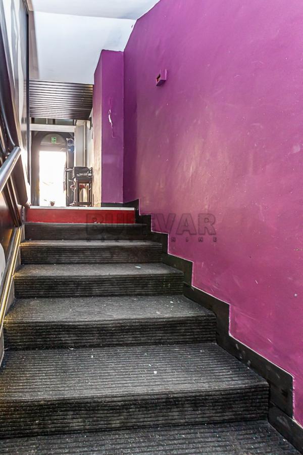 Slika 10 - Obrenovićeva,  Lokal na prodaju, 88m2, 220.000€