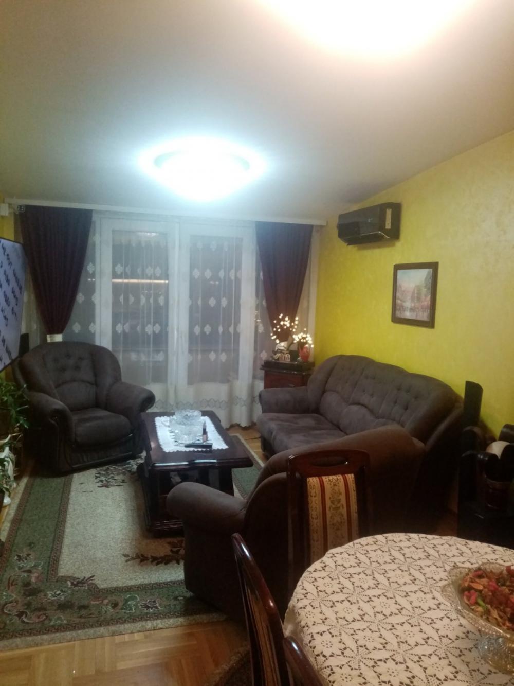 Slika 4 - Vidikovac 1b/17, Jednoiposoban stan na prodaju, 45m2, 80.000€