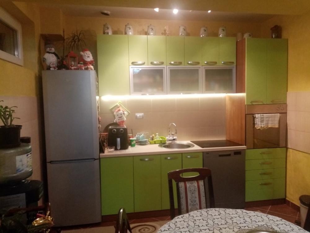 Slika 5 - Vidikovac 1b/17, Jednoiposoban stan na prodaju, 45m2, 80.000€