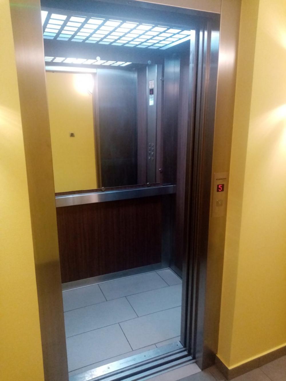 Slika 6 - Vidikovac 1b/17, Jednoiposoban stan na prodaju, 45m2, 80.000€