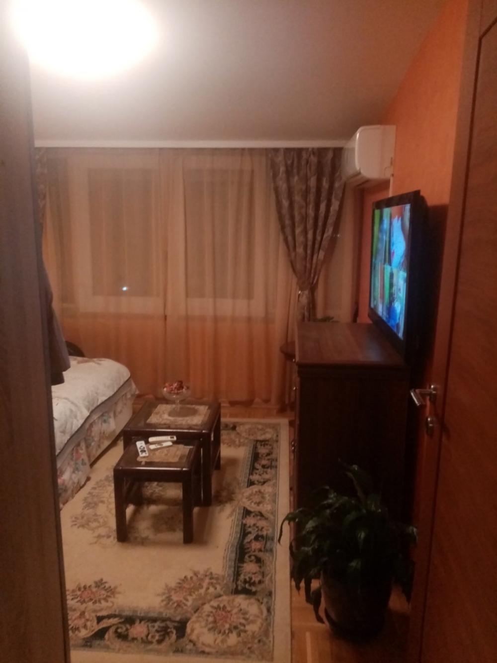 Slika 0 - Vidikovac 1b/17, Jednoiposoban stan na prodaju, 45m2, 80.000€