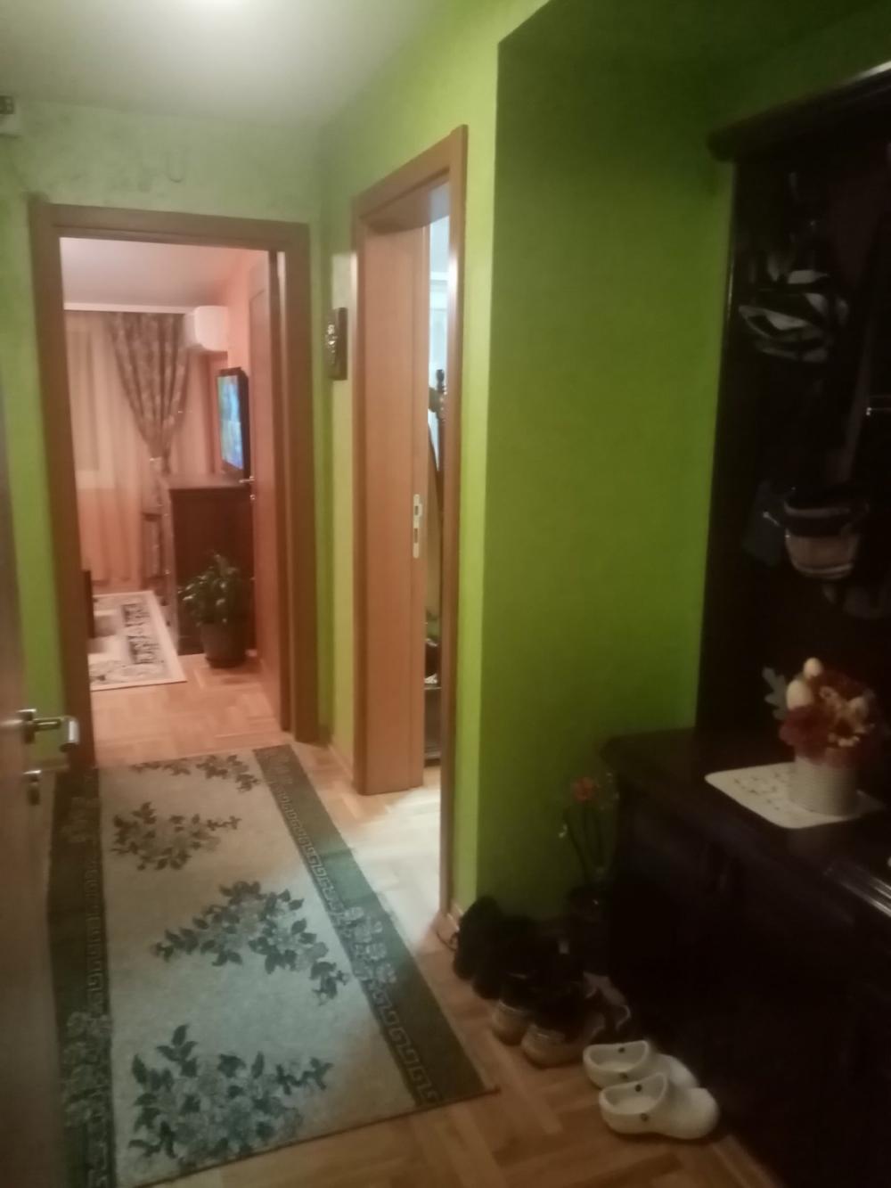 Slika 8 - Vidikovac 1b/17, Jednoiposoban stan na prodaju, 45m2, 80.000€