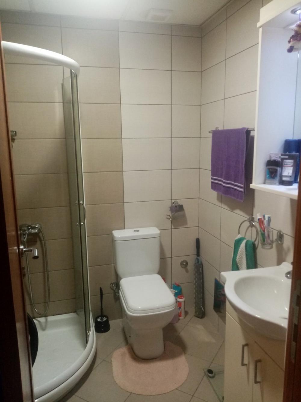 Slika 10 - Vidikovac 1b/17, Jednoiposoban stan na prodaju, 45m2, 80.000€