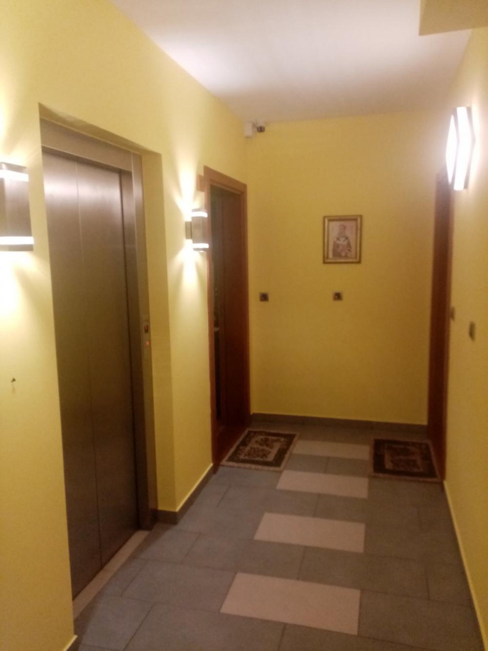 Slika 9 - Vidikovac 1b/17, Jednoiposoban stan na prodaju, 45m2, 80.000€