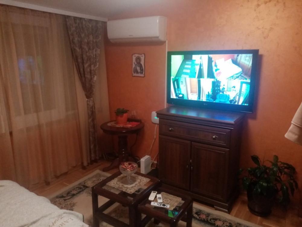 Slika 11 - Vidikovac 1b/17, Jednoiposoban stan na prodaju, 45m2, 80.000€