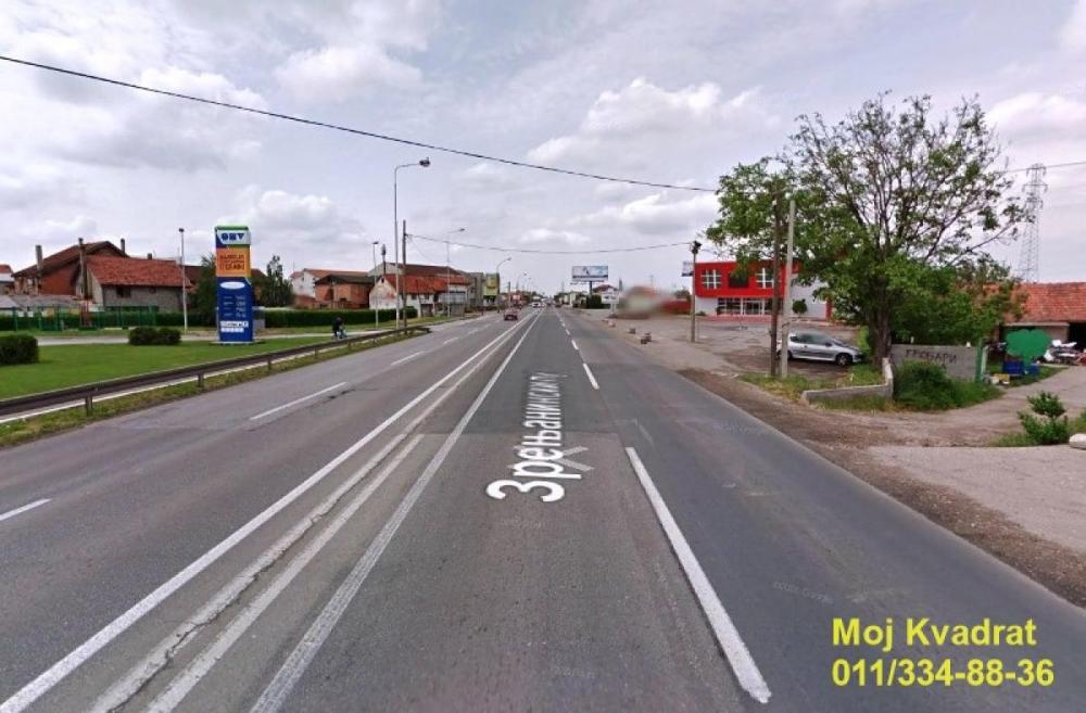 Glavna slika oglasa 282747