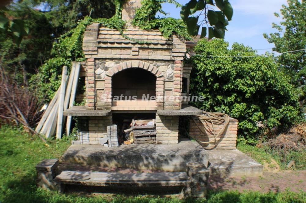 Slika 9 - Kuća na prodaju, 220m2, 265.000€