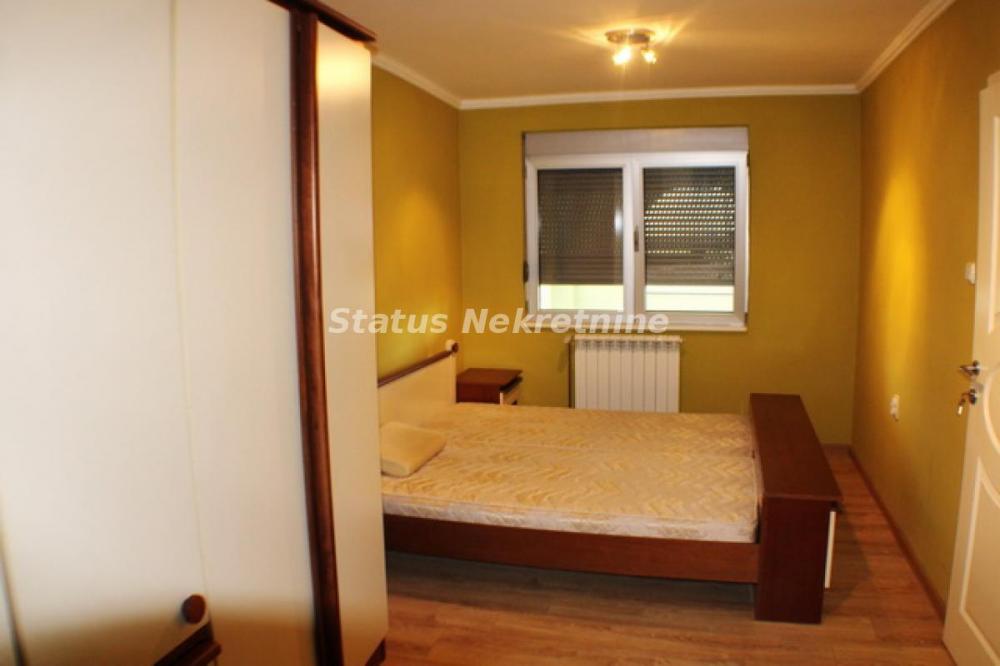 Slika 5 - Kuća na prodaju, 220m2, 265.000€