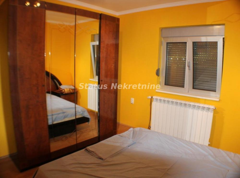 Slika 4 - Kuća na prodaju, 220m2, 265.000€