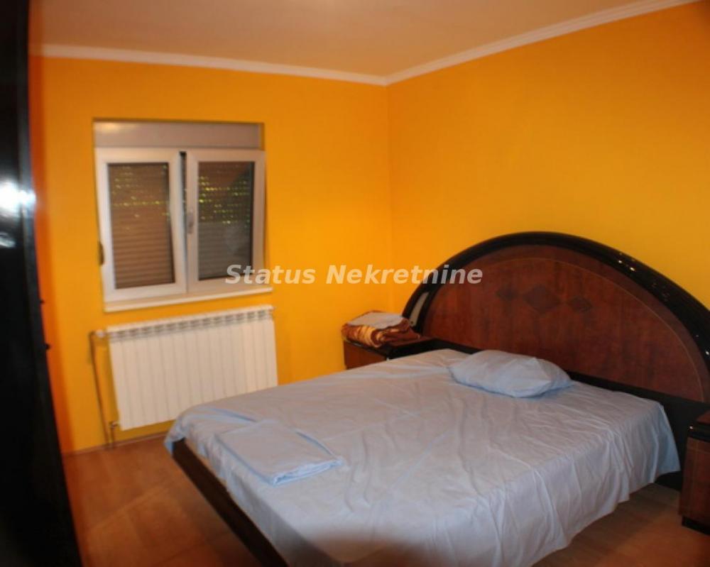 Slika 3 - Kuća na prodaju, 220m2, 265.000€