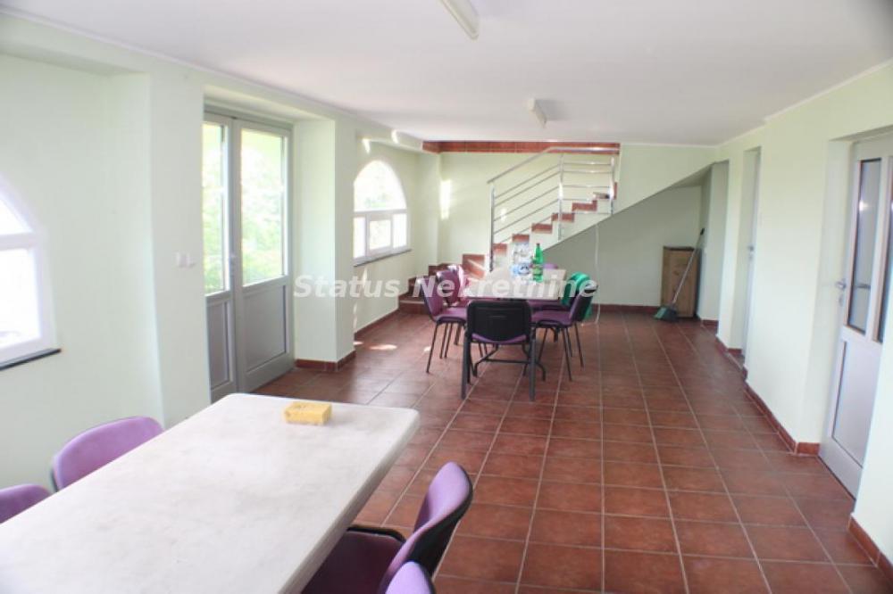 Slika 6 - Kuća na prodaju, 220m2, 265.000€