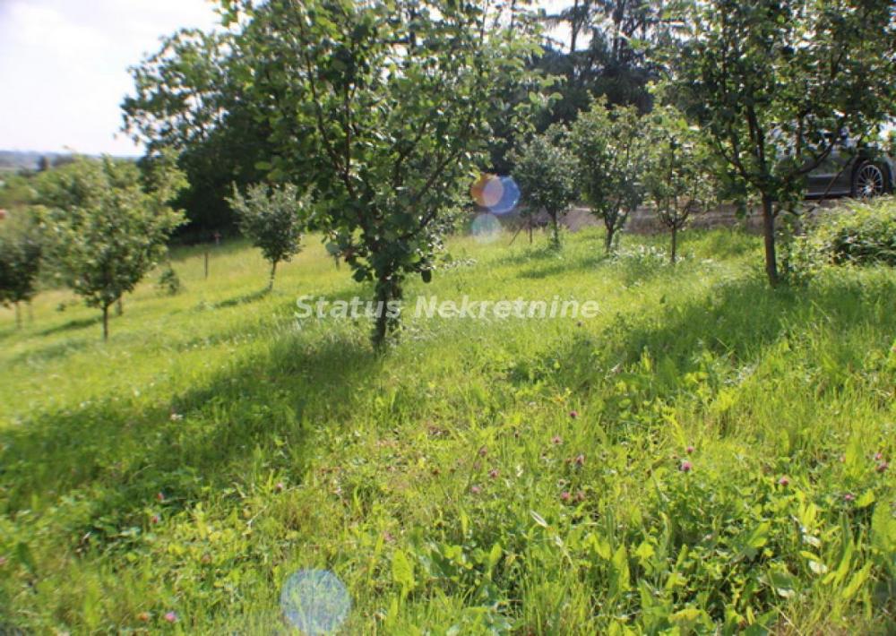 Slika 11 - Kuća na prodaju, 220m2, 265.000€
