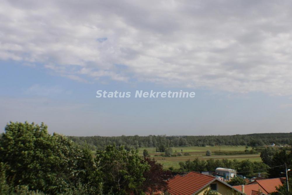 Slika 7 - Kuća na prodaju, 220m2, 265.000€