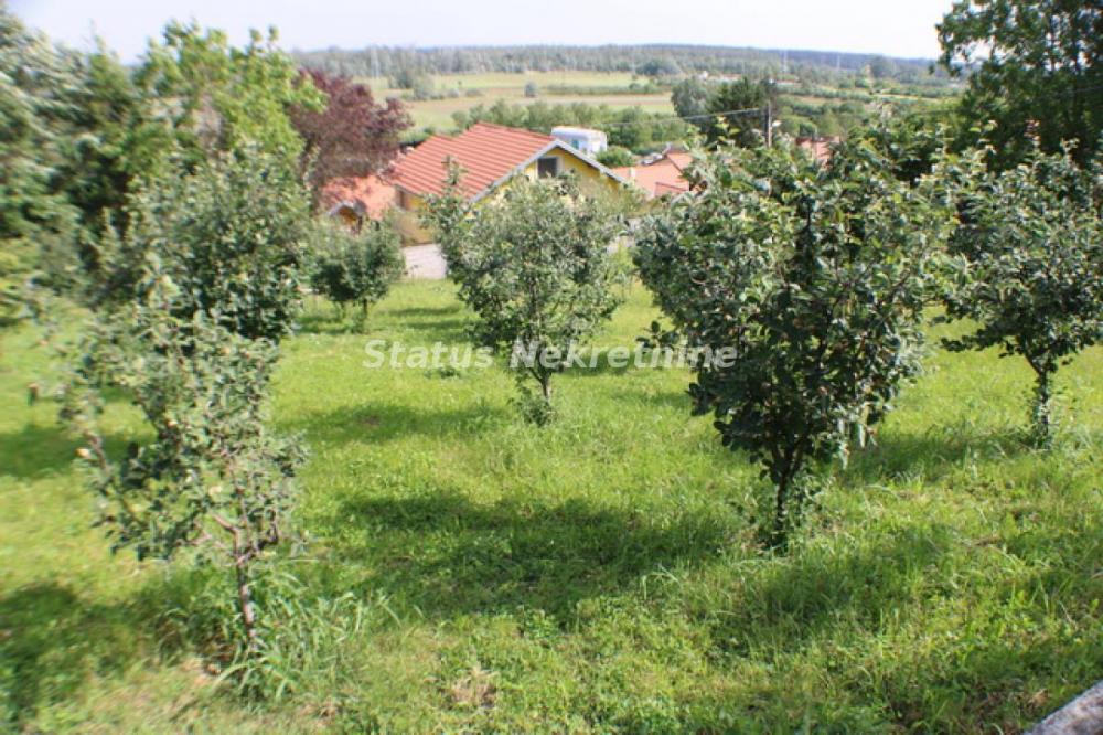 Slika 10 - Kuća na prodaju, 220m2, 265.000€