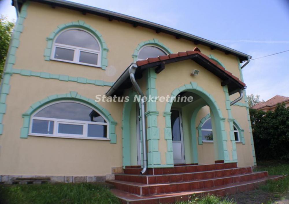 Slika 1 - Kuća na prodaju, 220m2, 265.000€