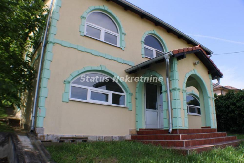 Glavna slika oglasa 282758