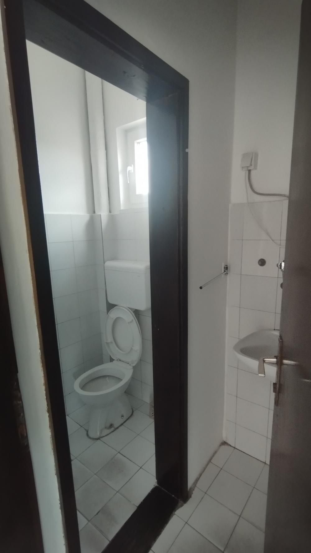 Slika 1 - 144 LOLE RIBARA,  Lokal za izdavanje, 50m2, 400€