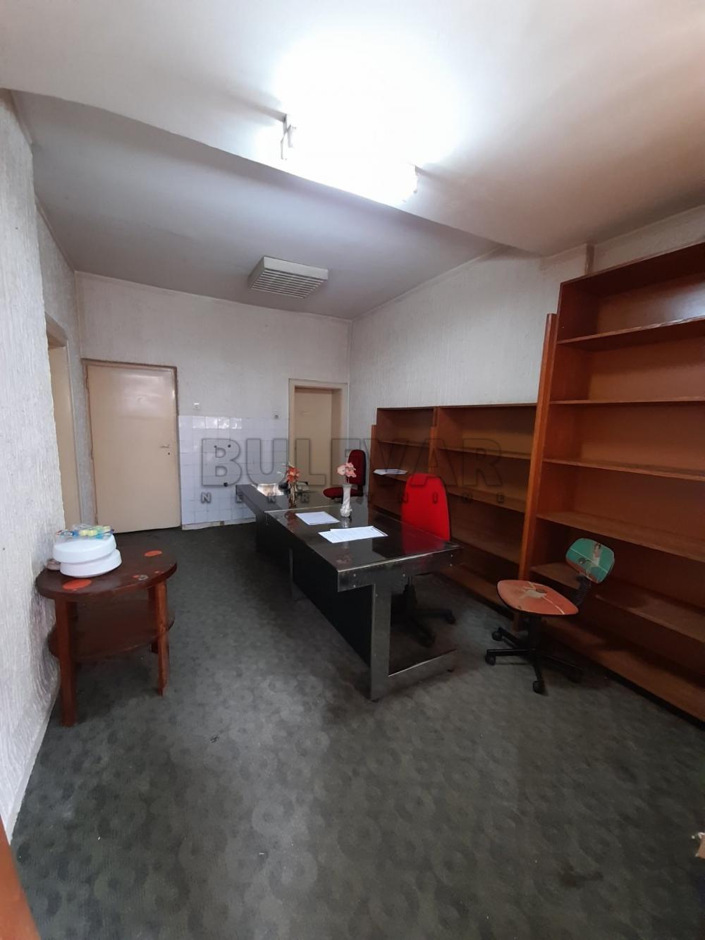 Slika 5 - 7. jula,  Lokal za izdavanje, 70m2, 350€