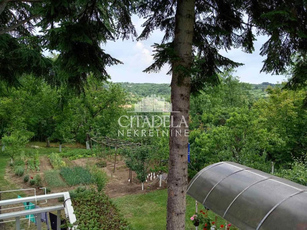 Slika 10 - Tihomira Čolića-Badže,  Kuća na prodaju, 52m2, 38.000€