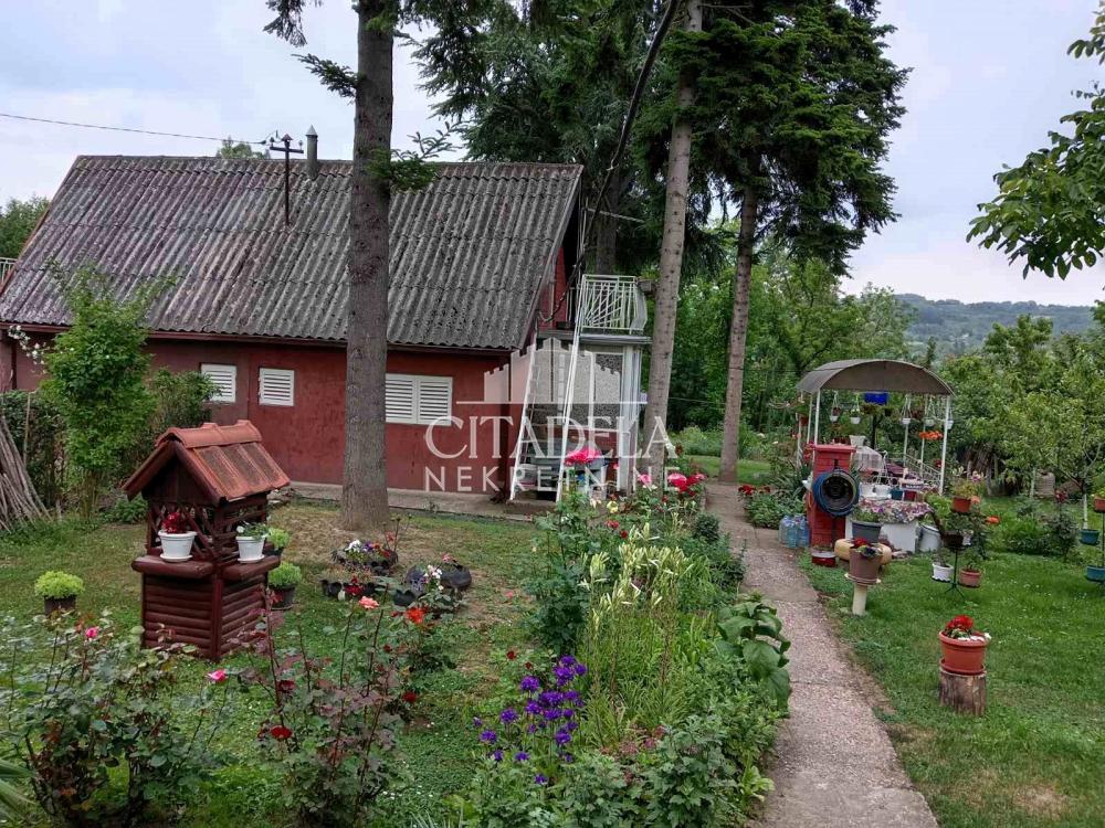 Glavna slika oglasa 283101