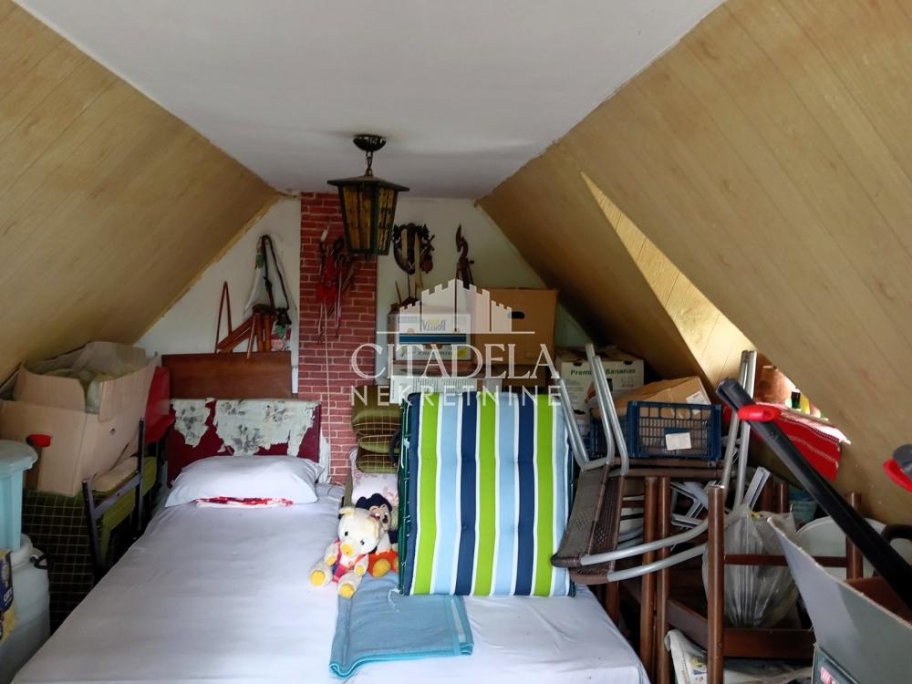 Slika 3 - Tihomira Čolića-Badže,  Kuća na prodaju, 52m2, 38.000€