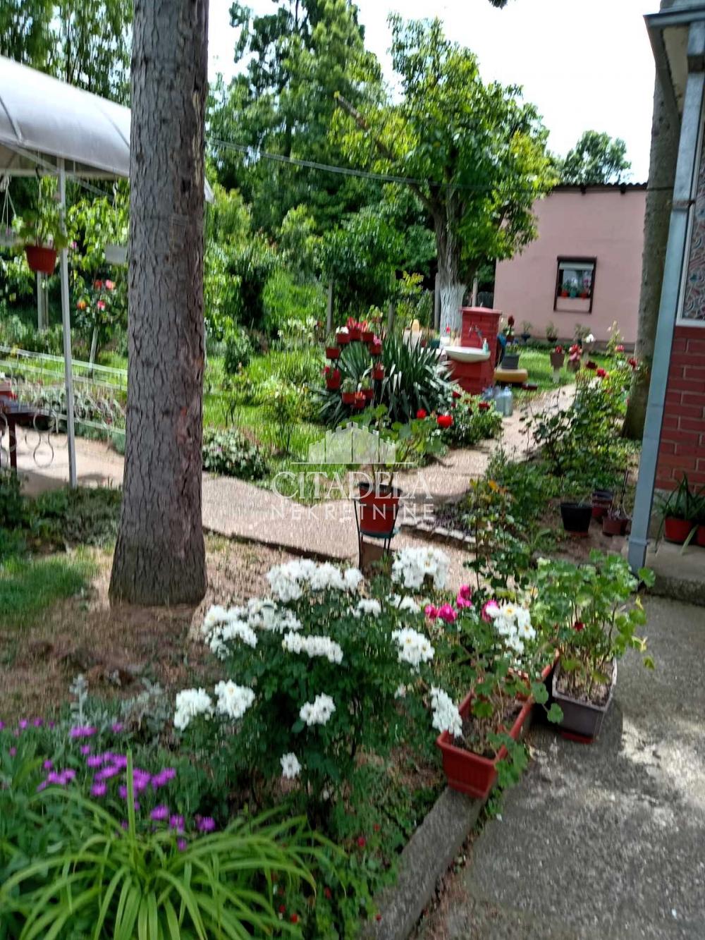 Slika 9 - Tihomira Čolića-Badže,  Kuća na prodaju, 52m2, 38.000€