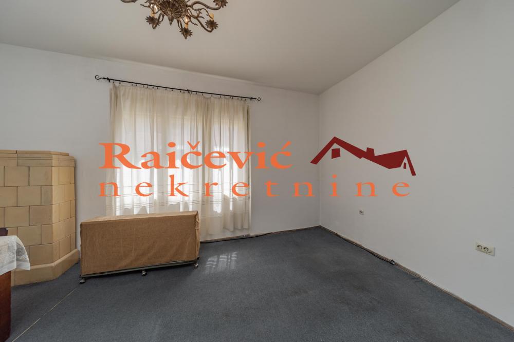 Slika 7 - Francuska,  Lokal za izdavanje, 40m2, 600€