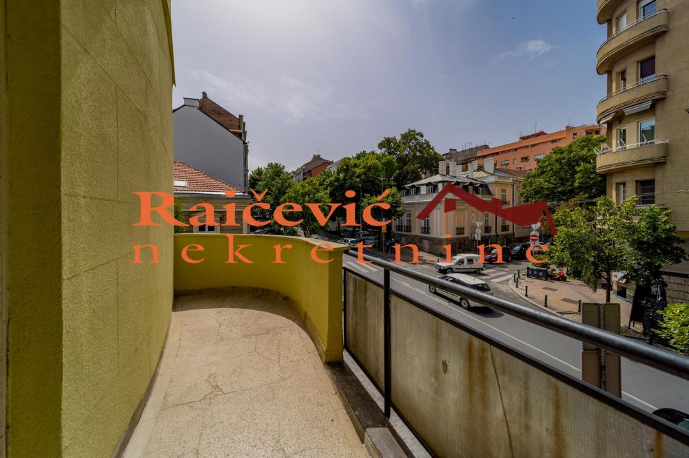 Slika 8 - Francuska,  Lokal za izdavanje, 40m2, 600€