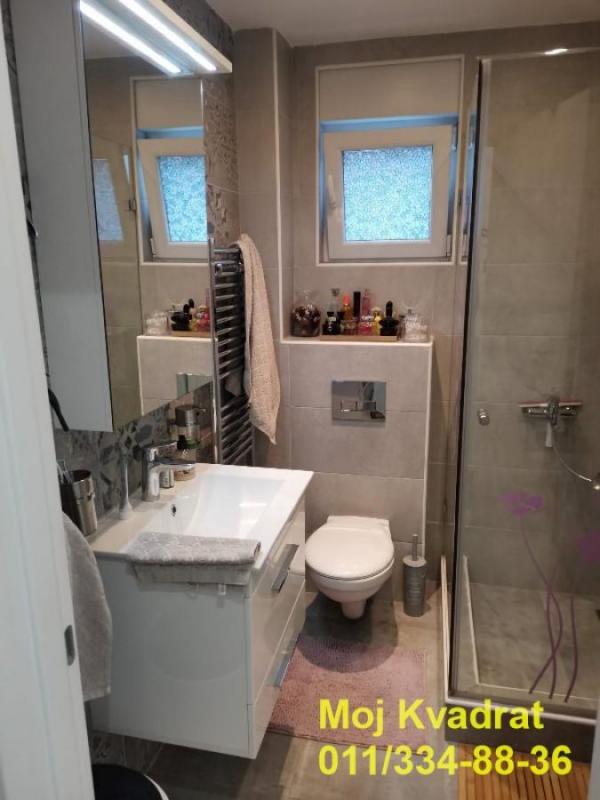 Slika 7 - Četvorosoban stan na prodaju, 92m2, 249.000€