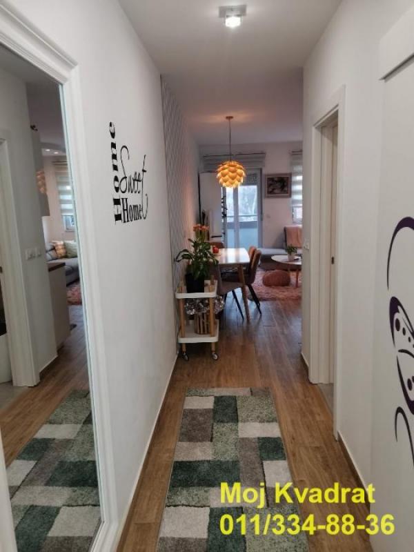 Slika 6 - Četvorosoban stan na prodaju, 92m2, 249.000€