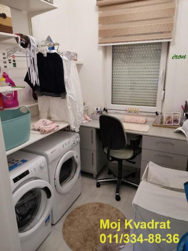 Slika 8 - Četvorosoban stan na prodaju, 92m2, 249.000€