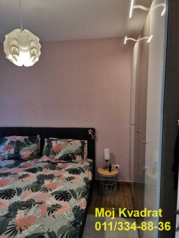 Slika 3 - Četvorosoban stan na prodaju, 92m2, 249.000€