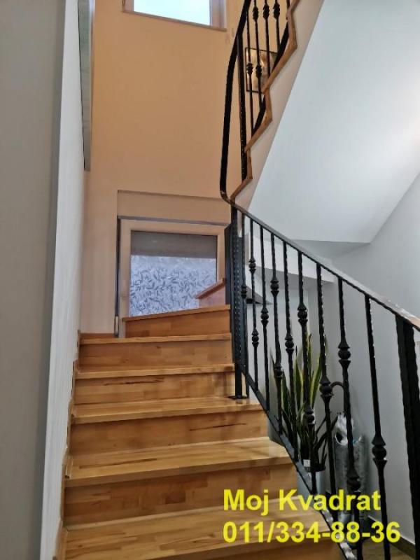 Slika 9 - Četvorosoban stan na prodaju, 92m2, 249.000€