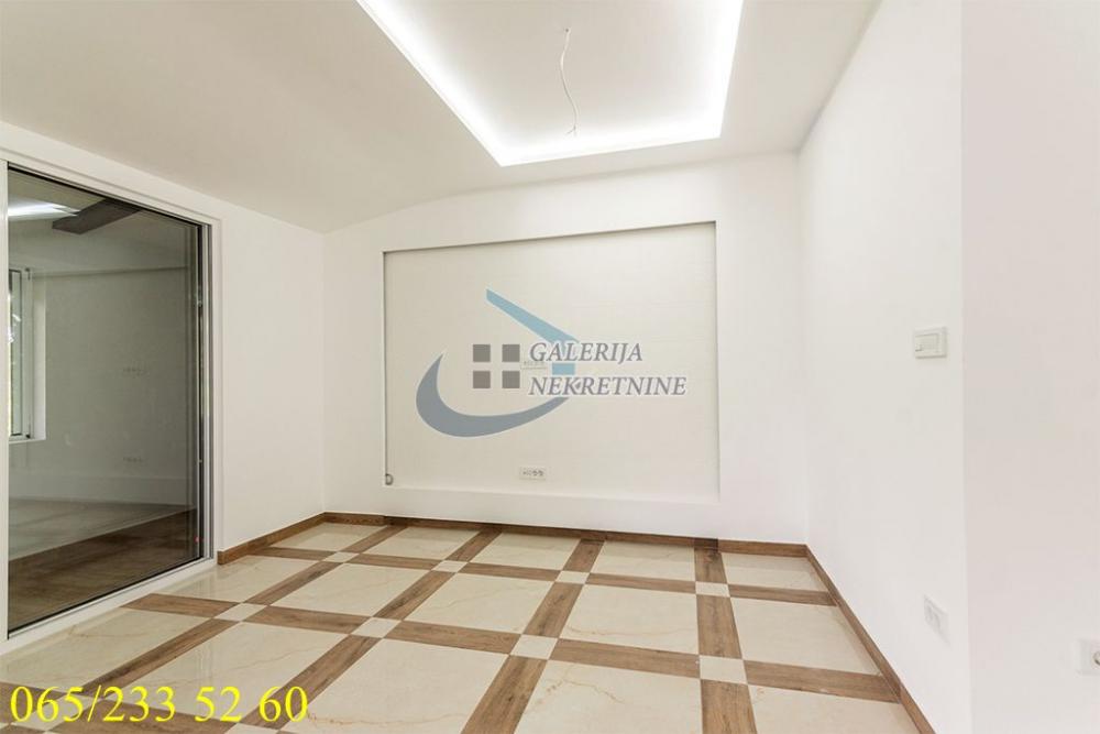 Slika 4 - Miše Vujića, Trosoban stan na prodaju, 68m2, 237.500€