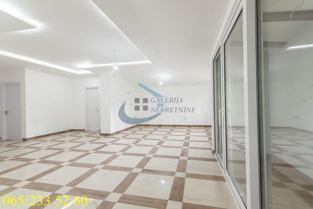 Glavna slika -Miše Vujića, Trosoban stan na prodaju, 68m2, 237.500€