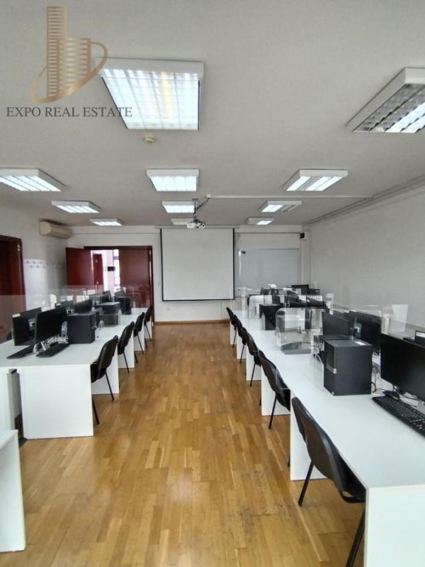 Glavna slika - Lokal za izdavanje, 500m2, 5.000€