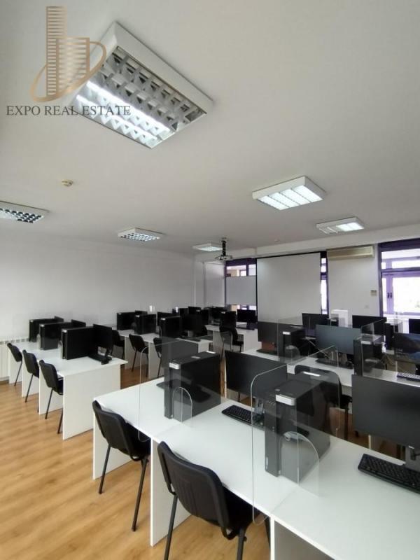 Slika 5 -  Lokal za izdavanje, 500m2, 5.000€