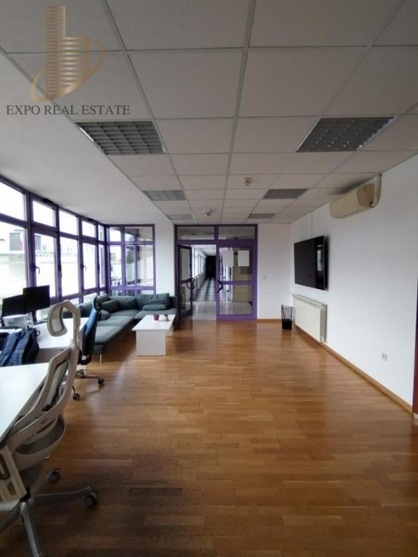 Slika 8 -  Lokal za izdavanje, 500m2, 5.000€