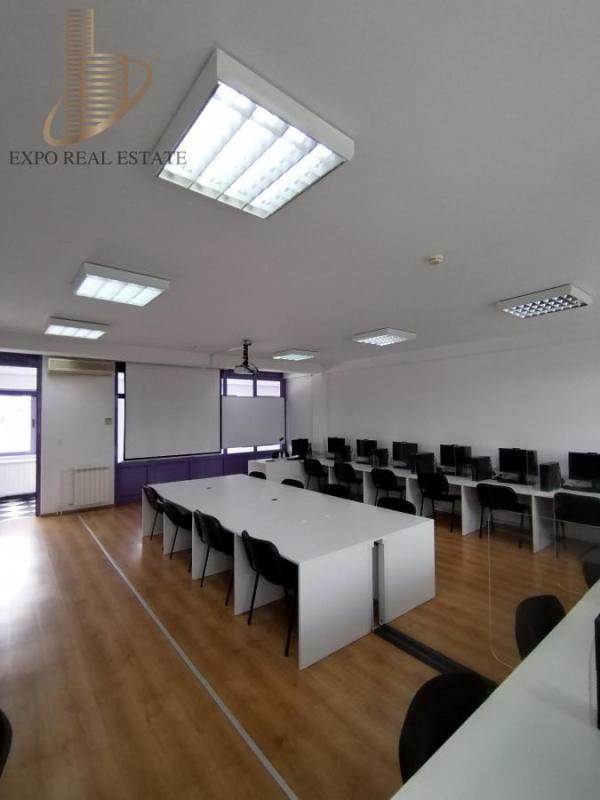 Slika 4 -  Lokal za izdavanje, 500m2, 5.000€