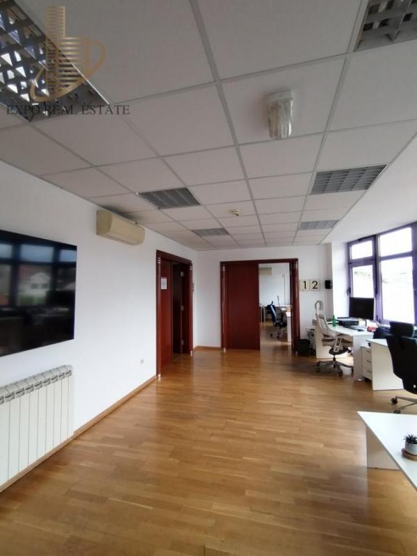 Slika 6 -  Lokal za izdavanje, 500m2, 5.000€