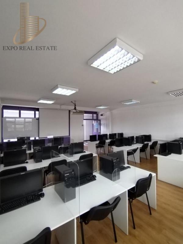 Slika 3 -  Lokal za izdavanje, 500m2, 5.000€