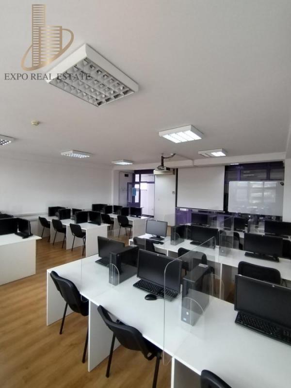 Slika 1 -  Lokal za izdavanje, 500m2, 5.000€