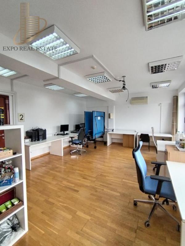 Slika 2 -  Lokal za izdavanje, 500m2, 5.000€