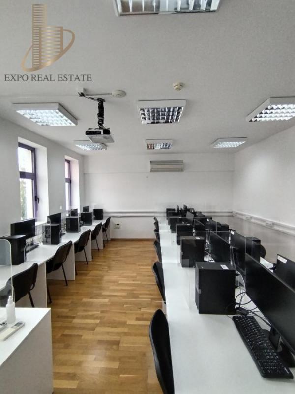 Slika 10 -  Lokal za izdavanje, 500m2, 5.000€