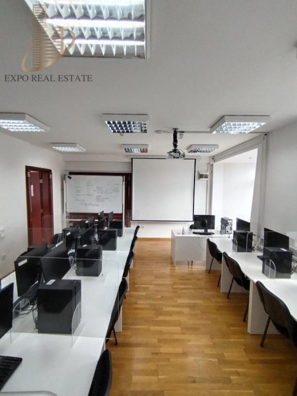 Slika 9 -  Lokal za izdavanje, 500m2, 5.000€